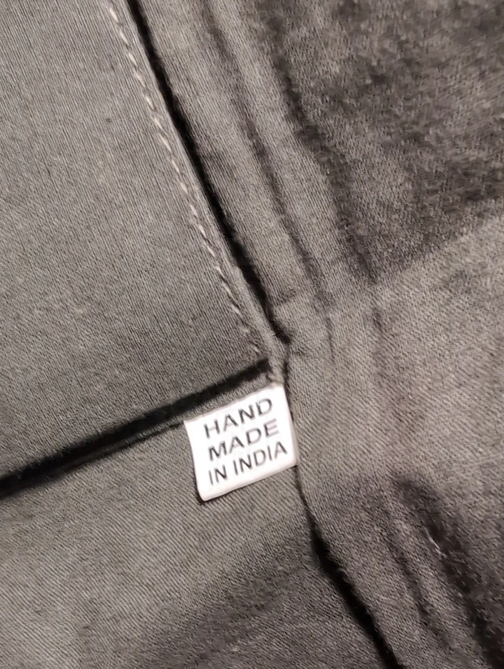 Indian Wedding Clutch